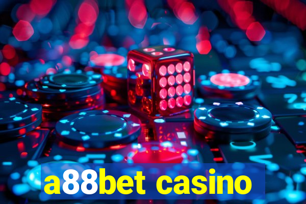 a88bet casino